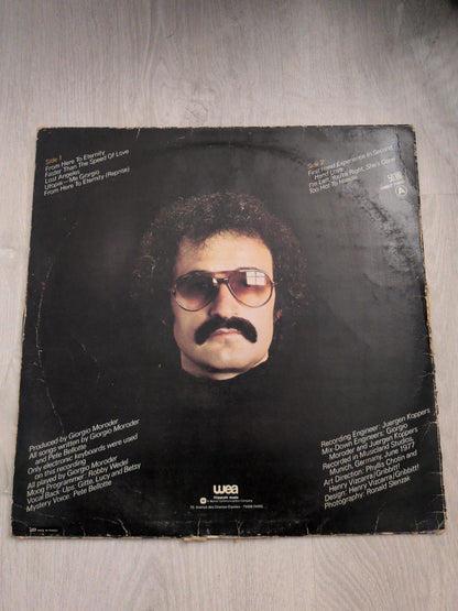 Giorgio