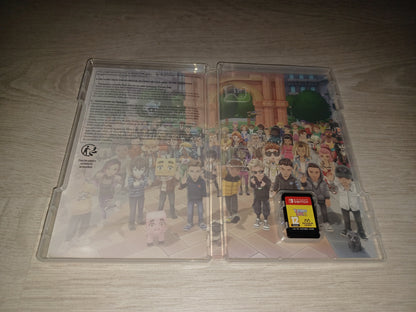 Youtubers life 2