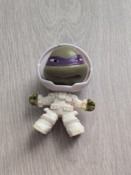 Figurine Donatello tortue ninja