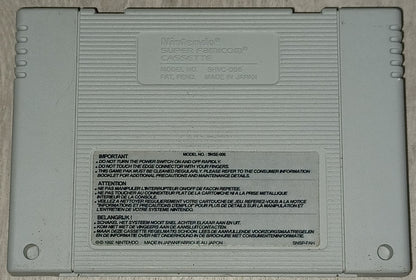 Mega man X