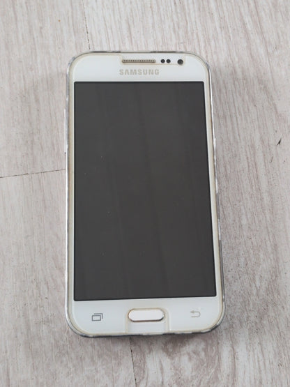 Samsung Galaxy core prime