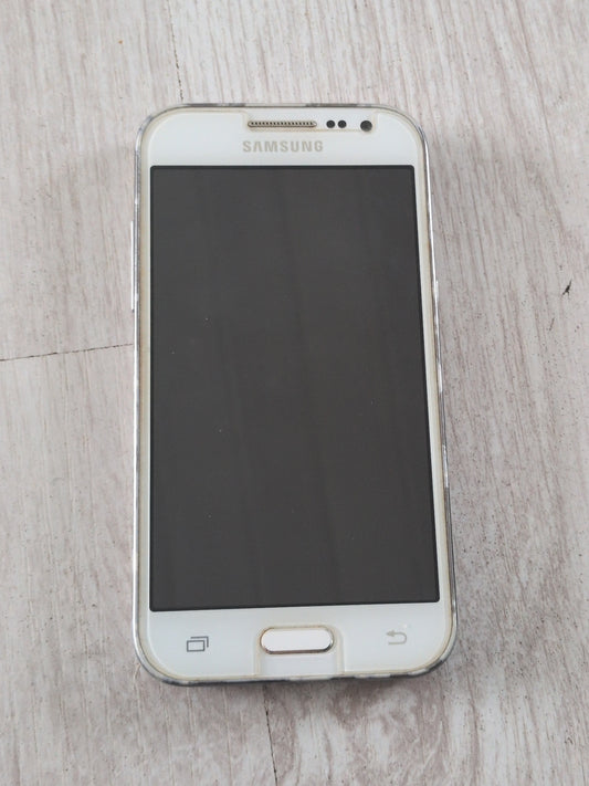 Samsung Galaxy Core Prime