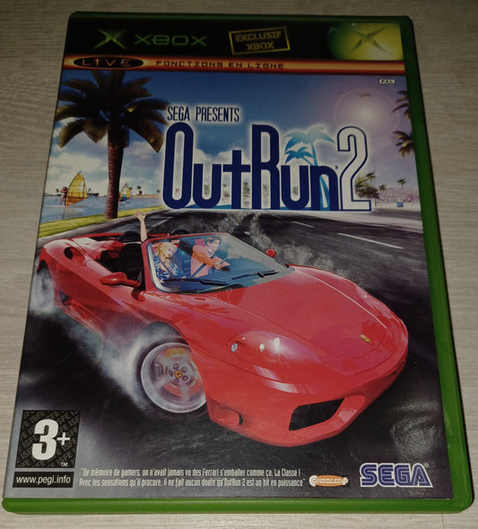 Outrun 2