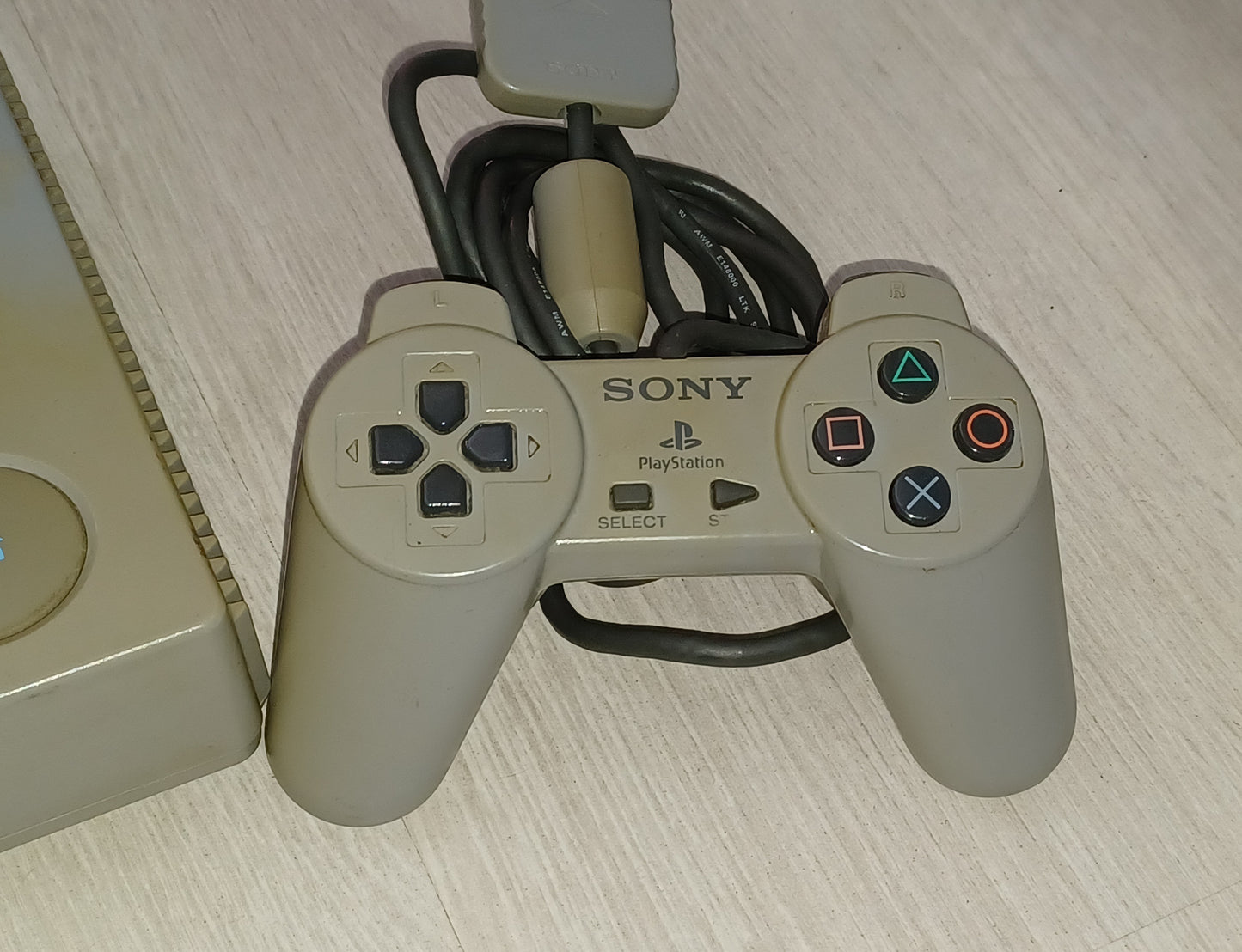 Ps1