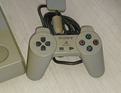 Ps1