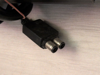 Alimentation Xbox one