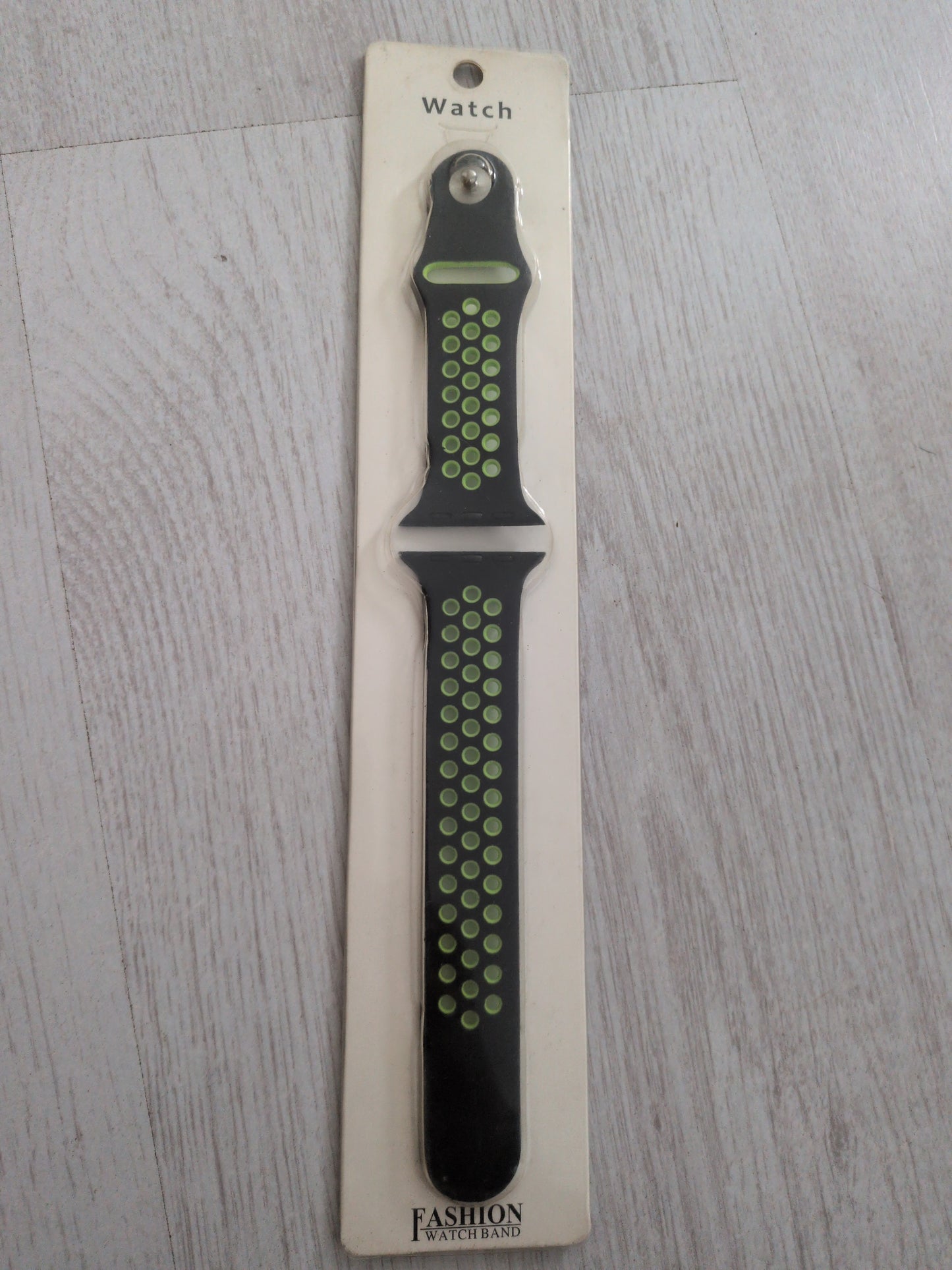 Bracelet de montre
