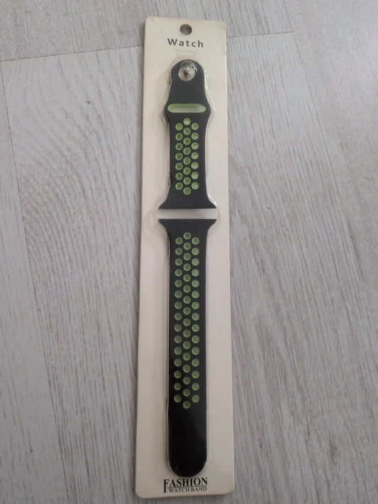 Bracelet de montre