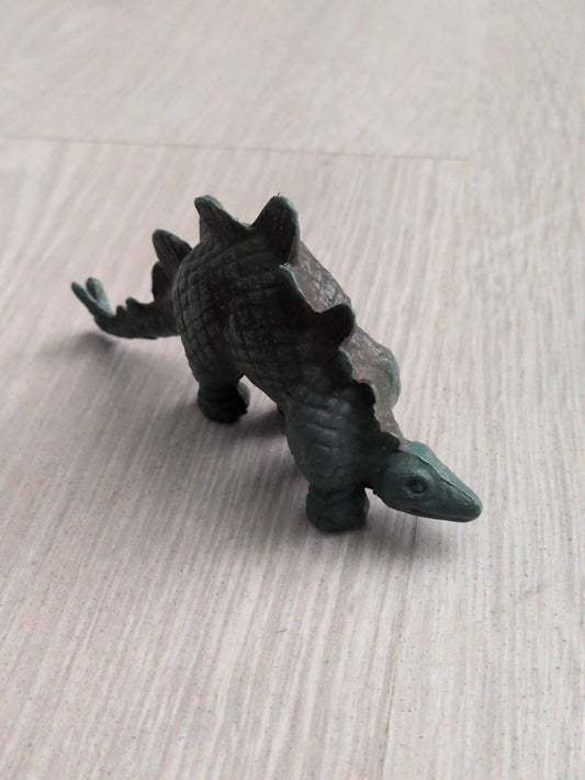Figurine dinausore