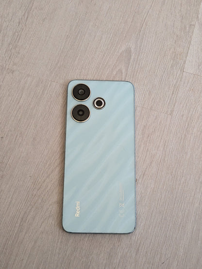 Xiaomi - Redmi 13