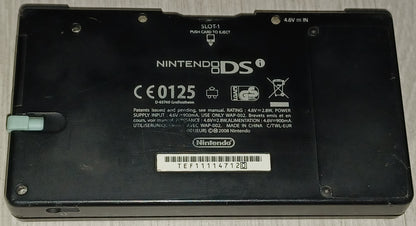 DSi