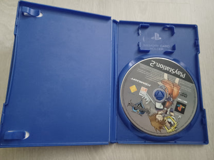 Kingdom hearts