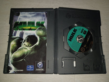 Hulk