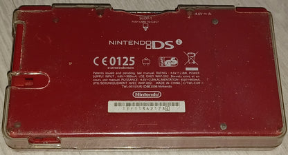 DSi