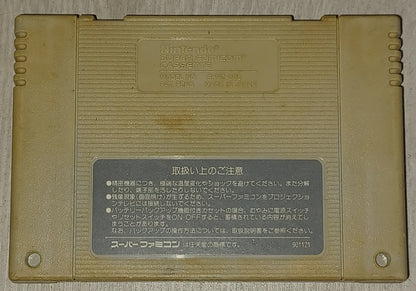 Dragonball z - Super saiyan Densetsu