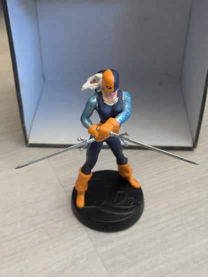 Ravager