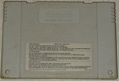 R-Type III