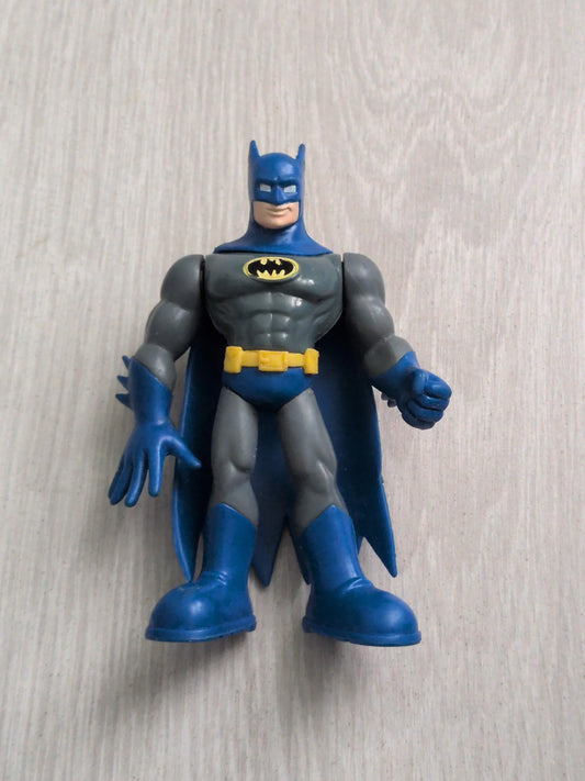 Figurine batman - Quick
