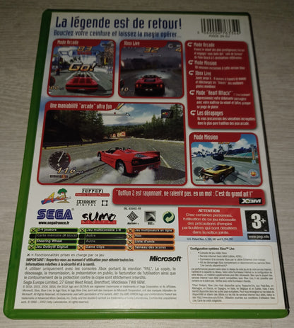 Outrun 2
