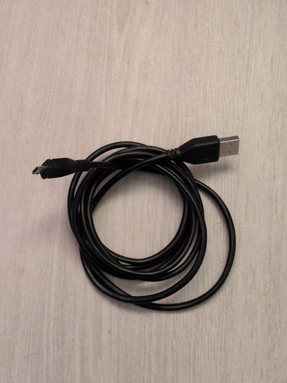 Câbles USB vers Micro