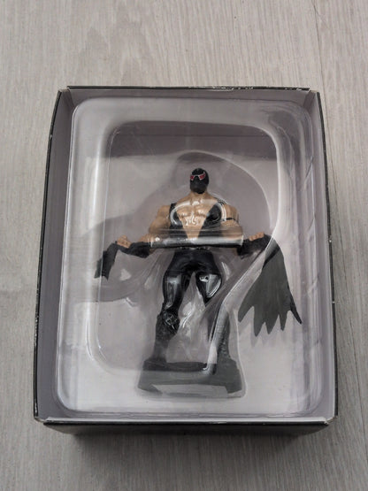 Bane perdicion