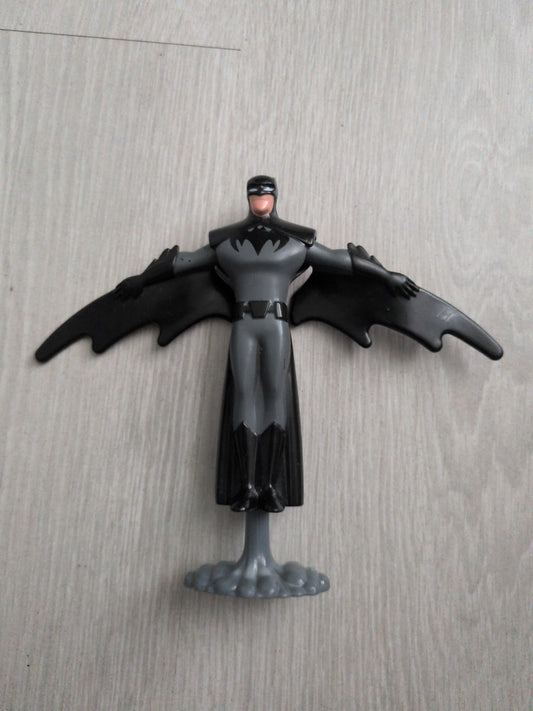 Figurine Batman - Burger king