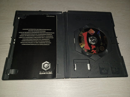 Pokémon colosseum