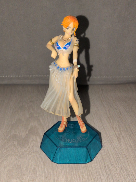 Nami - One piece