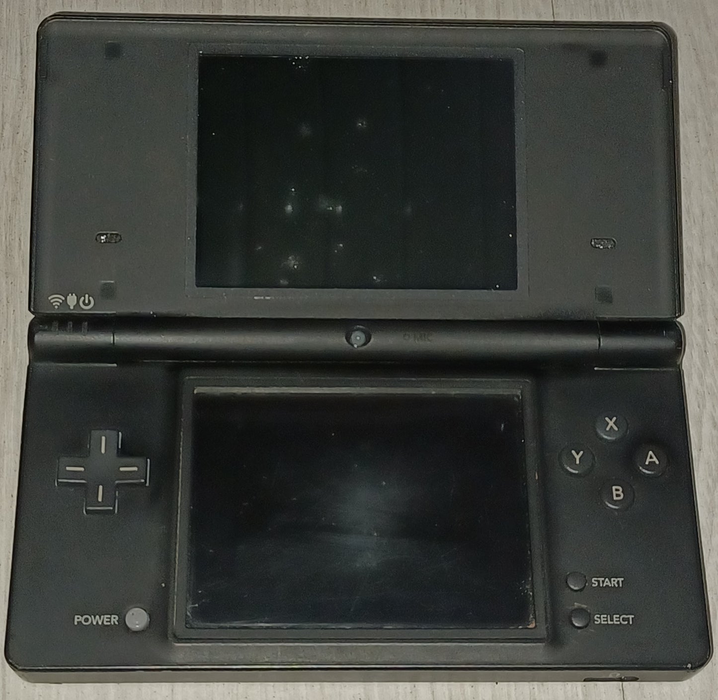 DSi
