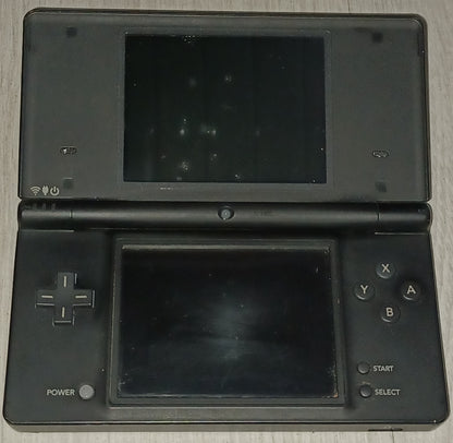 DSi