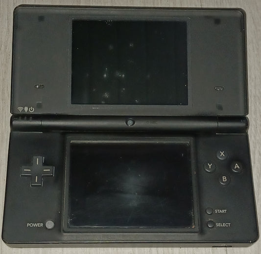 DSi