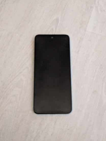 Xiaomi - Redmi 13