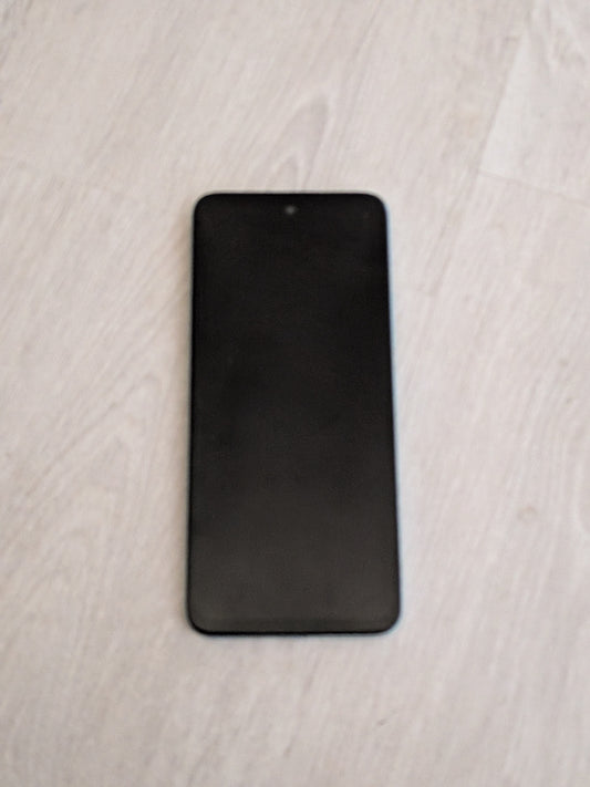 Xiaomi - Redmi 13
