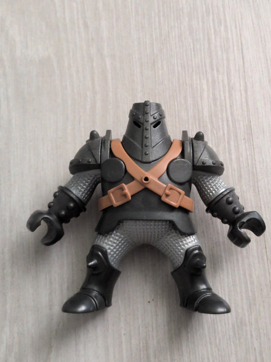 Figurine Playmobil