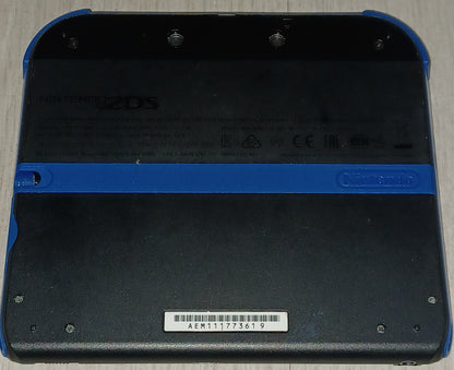 2DS