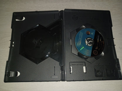 Goldeneye : au service du mal