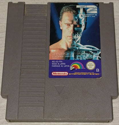 Terminator 2