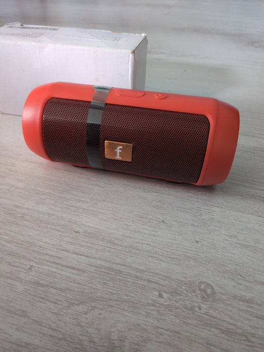 Enceinte bluetooth - Charge mini