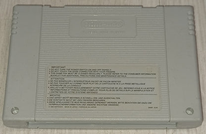 Nba live 96