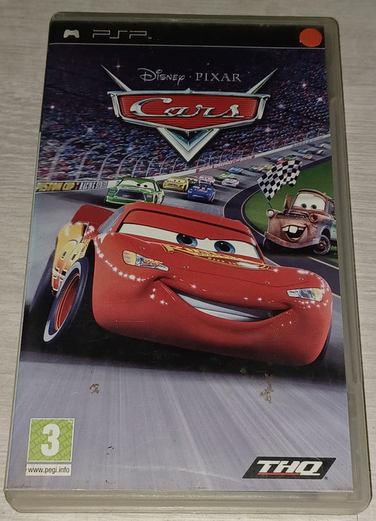 Cars