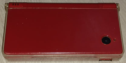 DSi