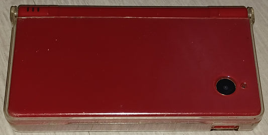 DSi