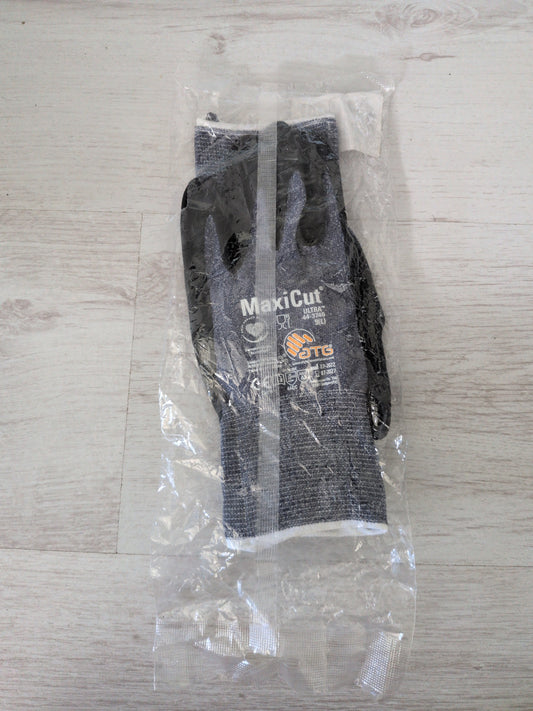 Gant manutention - MaxiCut