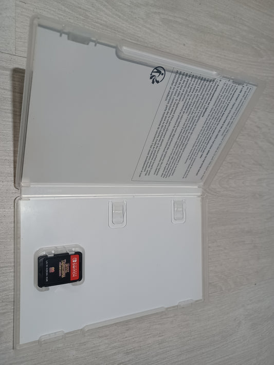 Hôtel transilvanie : Monstrueuses aventures
