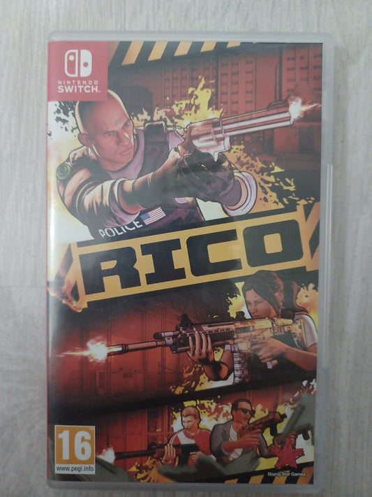 Rico
