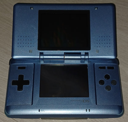 DS TANK