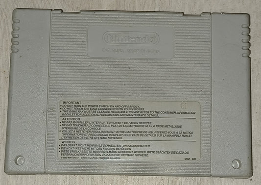 Mortal kombat II