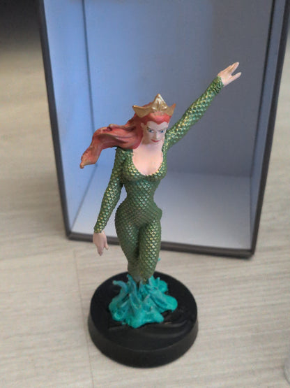 Mera
