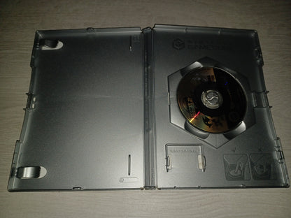 Sonic adventure 2 battle (le choix des joueurs)