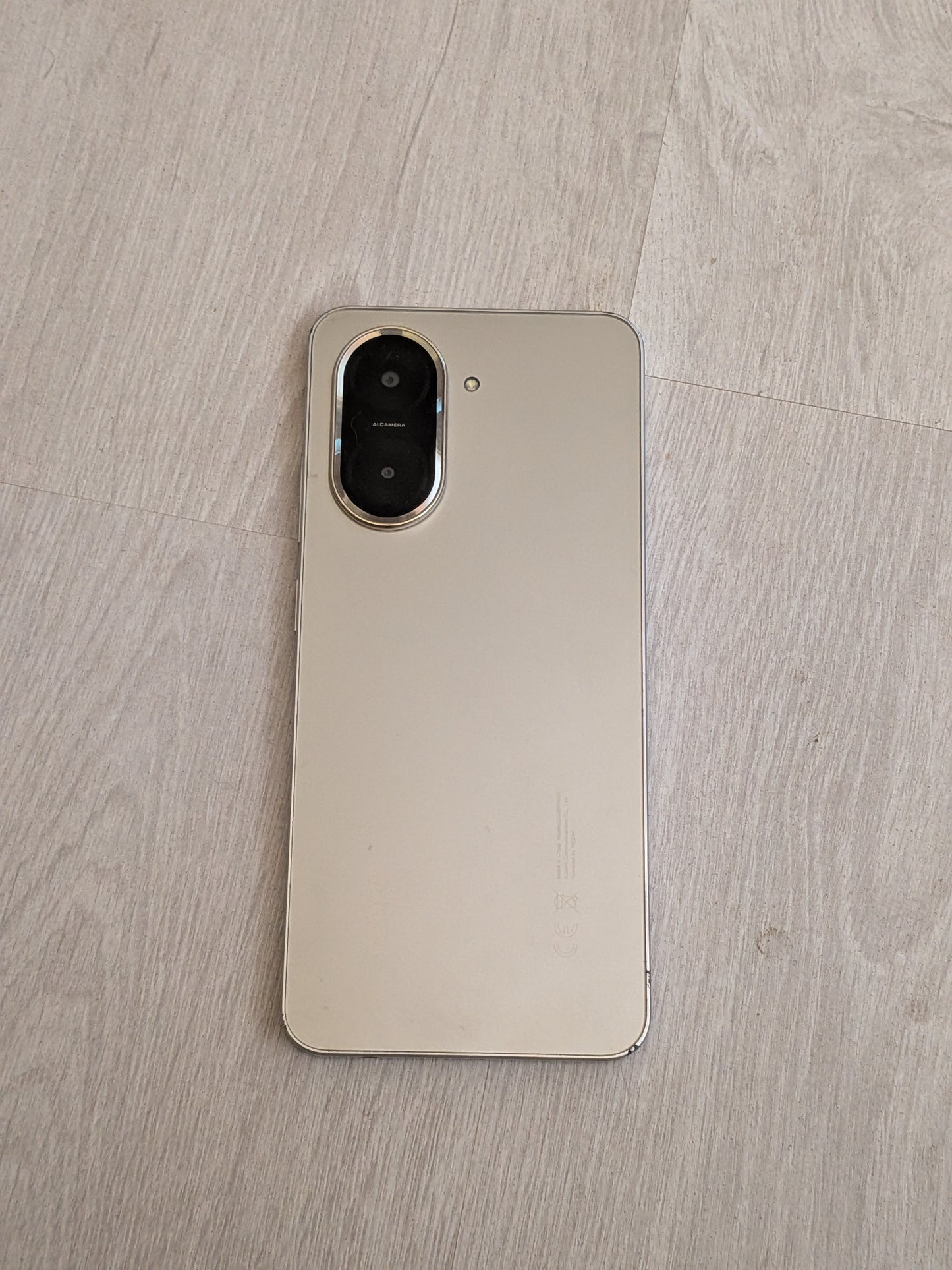 Redmi A5